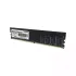 Patriot Signature Line Premium 16GB DDR4 3200MHz HEATSINK Desktop RAM